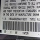 19UUA66258A019371 2008 Acura Tl 3.2 auction photo thumbnail 9