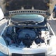 1GNDV23118D134563 2008 Chevrolet Uplander Ls auction photo thumbnail 10