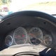 1GNDV23118D134563 2008 Chevrolet Uplander Ls auction photo thumbnail 7