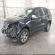 1GNKRHKD1GJ251134 2016 Chevrolet Traverse 2Lt auction photo thumbnail 2