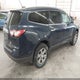 1GNKRHKD1GJ251134 2016 Chevrolet Traverse 2Lt auction photo thumbnail 4