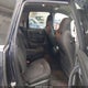 1GNKRHKD1GJ251134 2016 Chevrolet Traverse 2Lt auction photo thumbnail 8