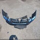 JF2SJARC1JH467621 2018 Subaru Forester 2.5I Limited auction photo thumbnail 12