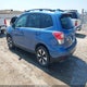 JF2SJARC1JH467621 2018 Subaru Forester 2.5I Limited auction photo thumbnail 3