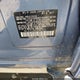 JF2SJARC1JH467621 2018 Subaru Forester 2.5I Limited auction photo thumbnail 9