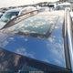 JF2SJARC1JH467621 2018 Subaru Forester 2.5I Limited auction photo thumbnail 18