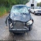 2C4RDGBG8ER376117 2014 Dodge Grand Caravan Se auction photo thumbnail 12