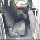 2C4RDGBG8ER376117 2014 Dodge Grand Caravan Se auction photo thumbnail 8