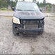 1D8HN54P88B177468 2008 Dodge Grand Caravan Sxt auction photo thumbnail 13