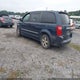 1D8HN54P88B177468 2008 Dodge Grand Caravan Sxt auction photo thumbnail 3