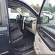 1D8HN54P88B177468 2008 Dodge Grand Caravan Sxt auction photo thumbnail 5