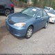 4T1BE32K53U166985 2003 Toyota Camry Le auction photo thumbnail 2