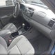4T1BE32K53U166985 2003 Toyota Camry Le auction photo thumbnail 5