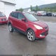 1FMCU9G98DUD57687 2013 Ford Escape Se auction photo thumbnail 1