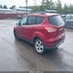 1FMCU9G98DUD57687 2013 Ford Escape Se auction photo thumbnail 3