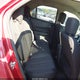 2GNALBEK9E6142564 2014 Chevrolet Equinox 1Lt auction photo thumbnail 8