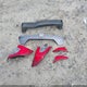 19XFC2F59GE037873 2016 Honda Civic Lx auction photo thumbnail 12