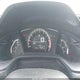 19XFC2F59GE037873 2016 Honda Civic Lx auction photo thumbnail 7