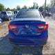 1HGCV1F40MA015629 2021 Honda Accord Sport Special Edition auction photo thumbnail 16