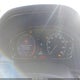 1HGCV1F40MA015629 2021 Honda Accord Sport Special Edition auction photo thumbnail 7