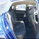 1HGCV1F40MA015629 2021 Honda Accord Sport Special Edition auction photo thumbnail 8