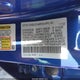 1HGCV1F40MA015629 2021 Honda Accord Sport Special Edition auction photo thumbnail 9