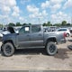 5TFCZ5AN7LX236439 2020 Toyota Tacoma Sr V6 auction photo thumbnail 14