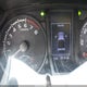 5TFCZ5AN7LX236439 2020 Toyota Tacoma Sr V6 auction photo thumbnail 15