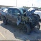 5TFCZ5AN7LX236439 2020 Toyota Tacoma Sr V6 auction photo thumbnail 1