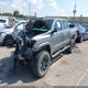 5TFCZ5AN7LX236439 2020 Toyota Tacoma Sr V6 auction photo thumbnail 2