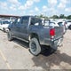 5TFCZ5AN7LX236439 2020 Toyota Tacoma Sr V6 auction photo thumbnail 3