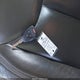 1C4HJWEG6HL732149 2017 Jeep Wrangler Unlimited Sahara 4X4 auction photo thumbnail 11