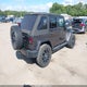 1C4HJWEG6HL732149 2017 Jeep Wrangler Unlimited Sahara 4X4 auction photo thumbnail 4