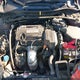 1HGCR2F86DA125226 2013 Honda Accord Ex-L auction photo thumbnail 10