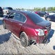 1HGCR2F86DA125226 2013 Honda Accord Ex-L auction photo thumbnail 3