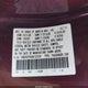 1HGCR2F86DA125226 2013 Honda Accord Ex-L auction photo thumbnail 9