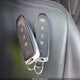 1FMCU9J92GUB80583 2016 Ford Escape Titanium auction photo thumbnail 11