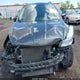 1FMCU9J92GUB80583 2016 Ford Escape Titanium auction photo thumbnail 6