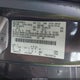 1FMCU9J92GUB80583 2016 Ford Escape Titanium auction photo thumbnail 9