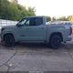 5TFLA5DB1RX154823 2024 Toyota Tundra Sr5 4Wd auction photo thumbnail 15