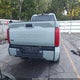5TFLA5DB1RX154823 2024 Toyota Tundra Sr5 4Wd auction photo thumbnail 17