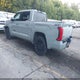 5TFLA5DB1RX154823 2024 Toyota Tundra Sr5 4Wd auction photo thumbnail 3