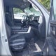 5TFLA5DB1RX154823 2024 Toyota Tundra Sr5 4Wd auction photo thumbnail 5