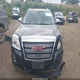 2GKALTEK1E6167347 2014 GMC Terrain Slt-2 auction photo thumbnail 12