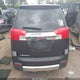 2GKALTEK1E6167347 2014 GMC Terrain Slt-2 auction photo thumbnail 16