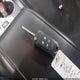 2GKALTEK1E6167347 2014 GMC Terrain Slt-2 auction photo thumbnail 11
