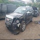 2GKALTEK1E6167347 2014 GMC Terrain Slt-2 auction photo thumbnail 2