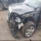 2GKALTEK1E6167347 2014 GMC Terrain Slt-2 auction photo thumbnail 6