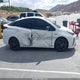 JTDKAMFU3M3129054 2021 Toyota Prius 2020 Edition auction photo thumbnail 12