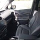 JTDKAMFU3M3129054 2021 Toyota Prius 2020 Edition auction photo thumbnail 5